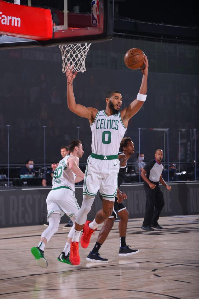 更多高强度 更多高强度