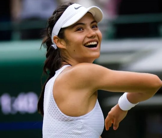 大赛场上的 大赛场上的