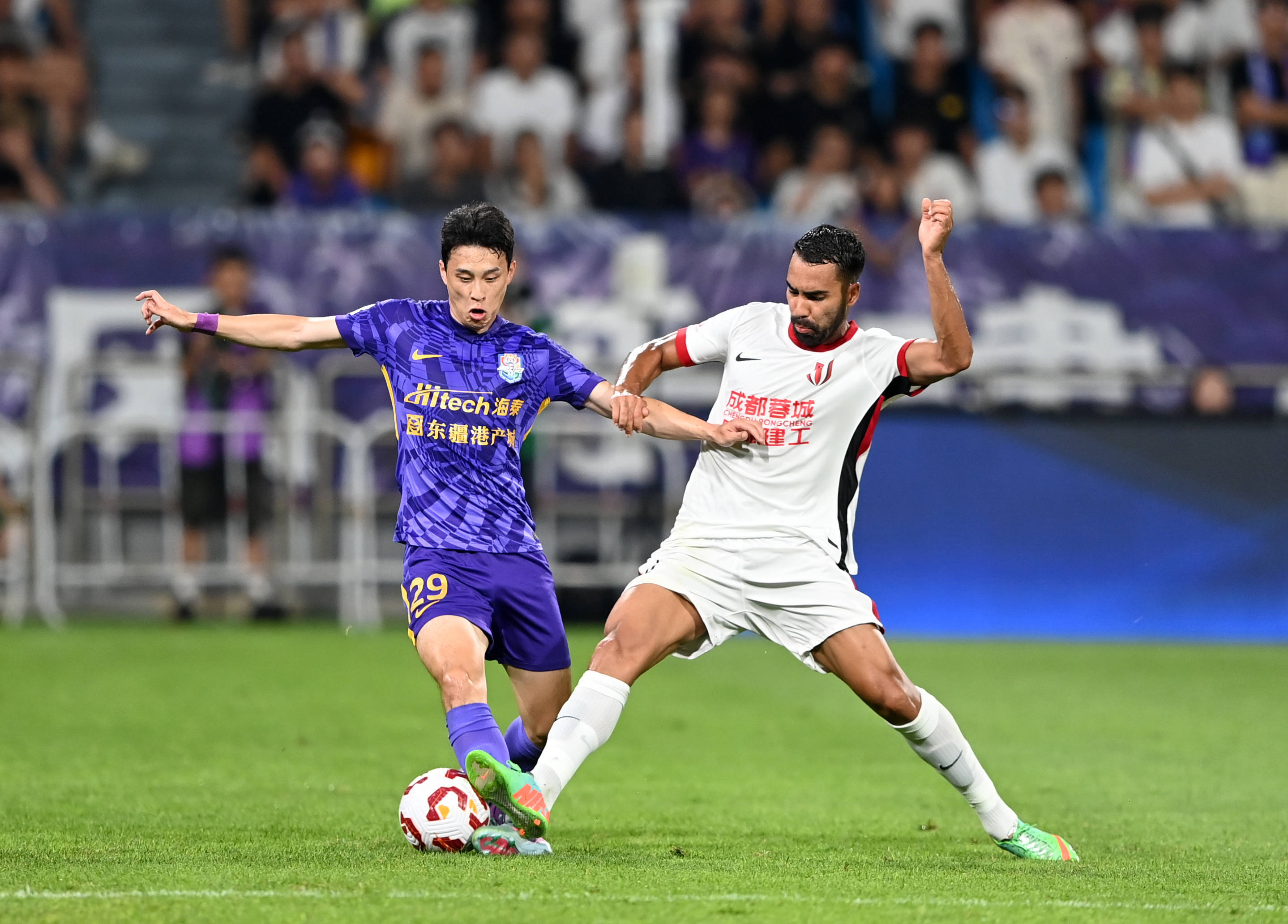 上展现出的 上展现出的