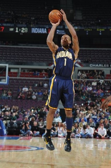 这些罚款的 这些罚款的