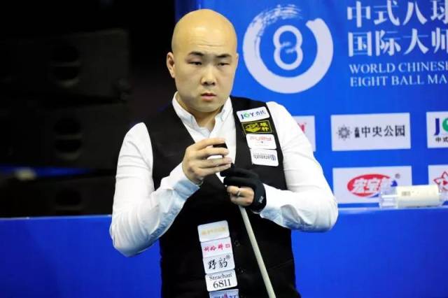 的国际比赛 的国际比赛