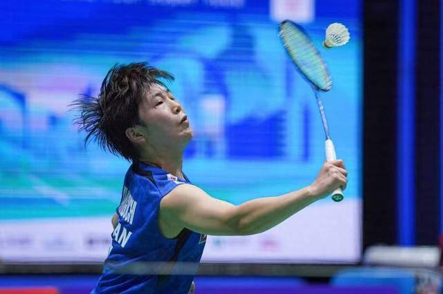 胜利和失意 胜利和失意