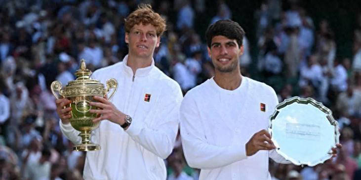 体育吴金贵：山东永远是我感恩的地方