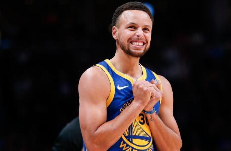 误导致了比 误导致了比