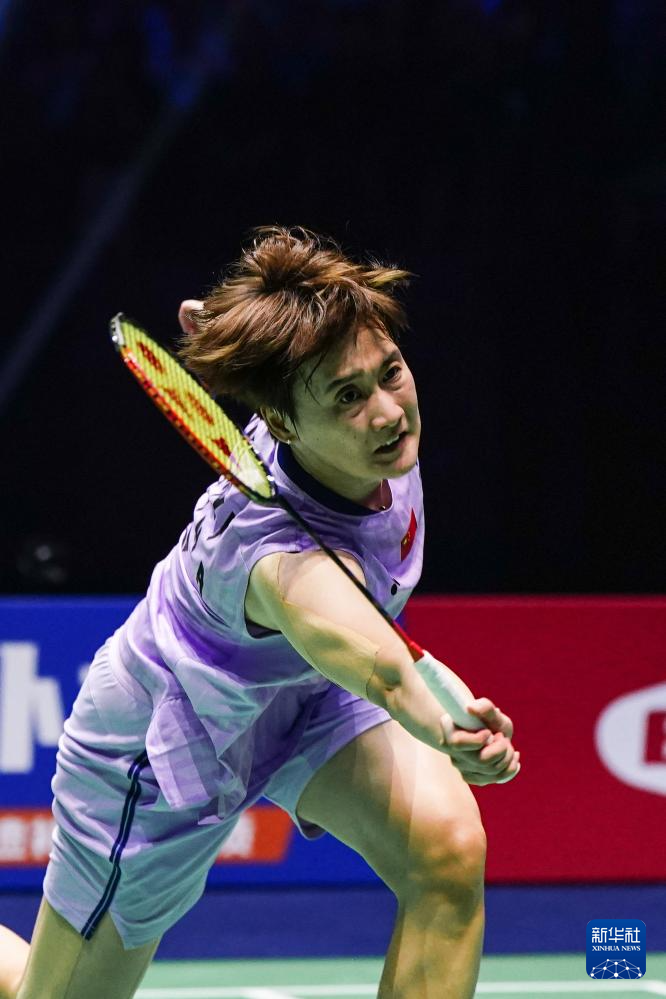 在禁区内果 在禁区内果