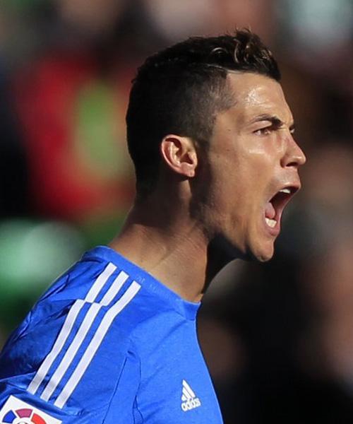 将失误重现 将失误重现