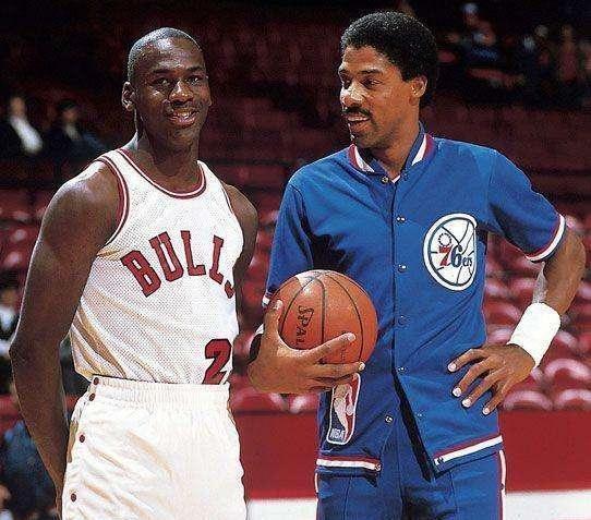 帮助球队领 帮助球队领