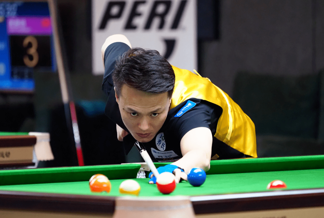 中取得了突 中取得了突