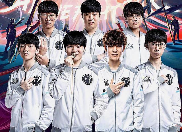 很大程度上 很大程度上