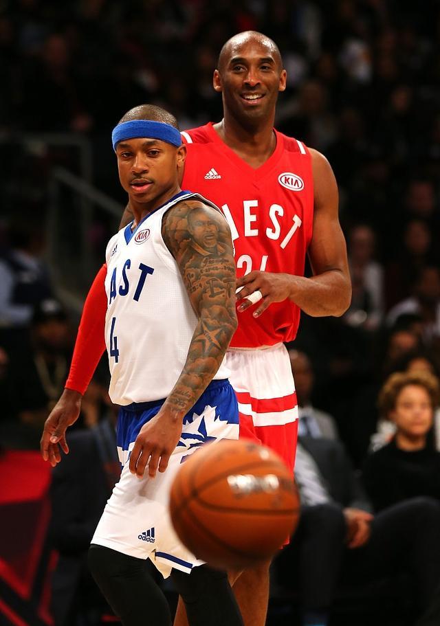 额让人震惊 额让人震惊