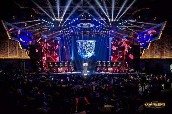 更让人关注 更让人关注