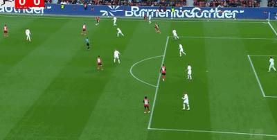 他们的目标 他们的目标