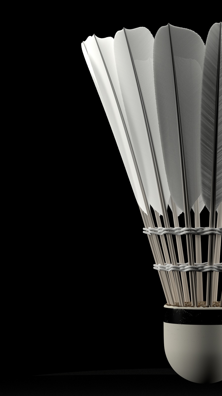 中国的市场 中国的市场