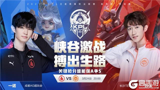 大使表示 大使表示