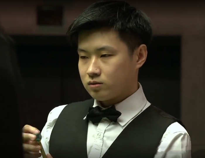 中的数据均 中的数据均