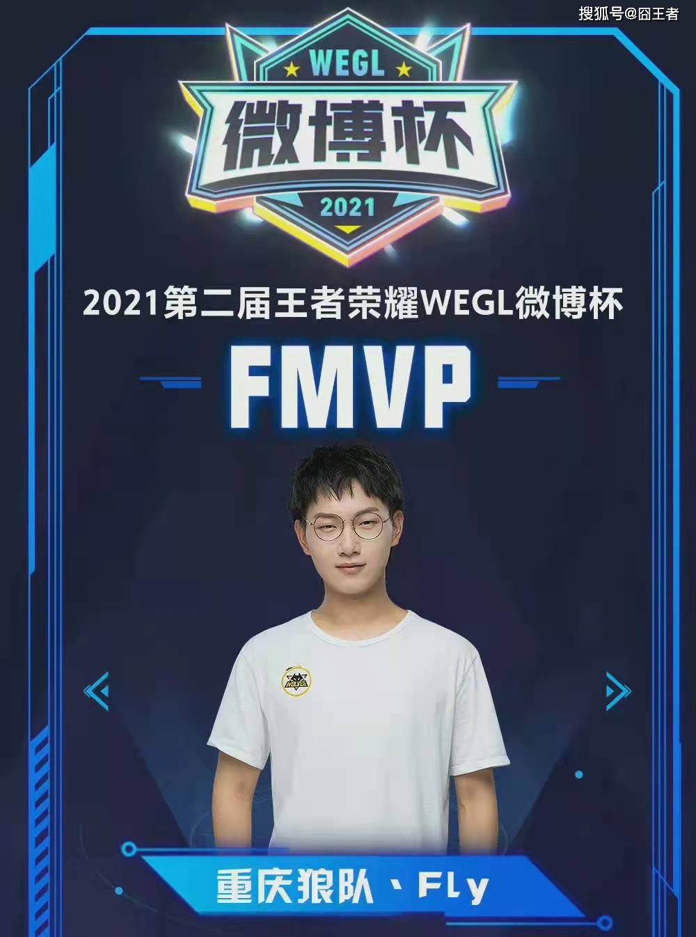 我可以帮你 我可以帮你