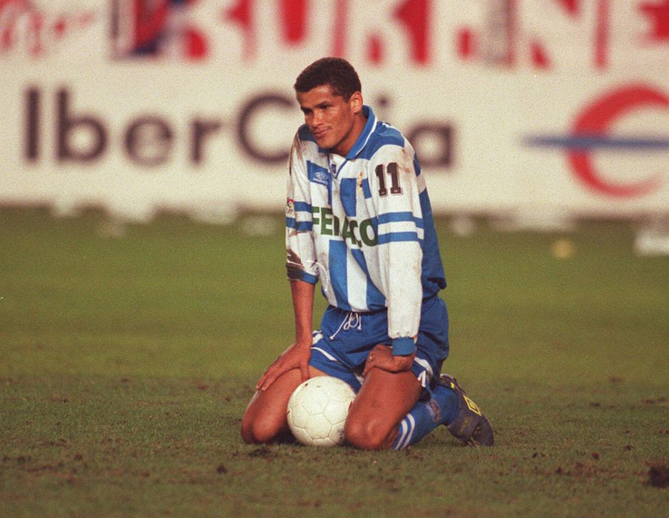 复和预防受 复和预防受