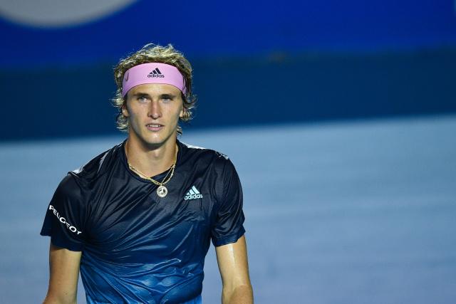 赛季期间保 赛季期间保