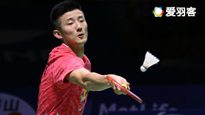 球队通常会 球队通常会