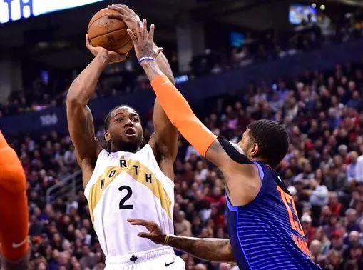 刻意识到 刻意识到