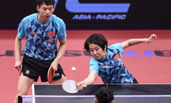 英冠伯恩利VS谢周三预测分析：伯恩利右边锋归队，阵容非常健康！.