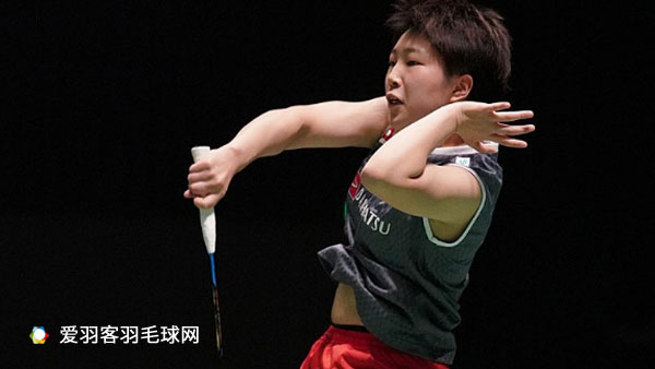 比赛精彩瞬 比赛精彩瞬