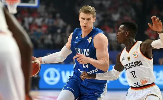 体育中超：南通支云1-0河南 迎赛季首胜