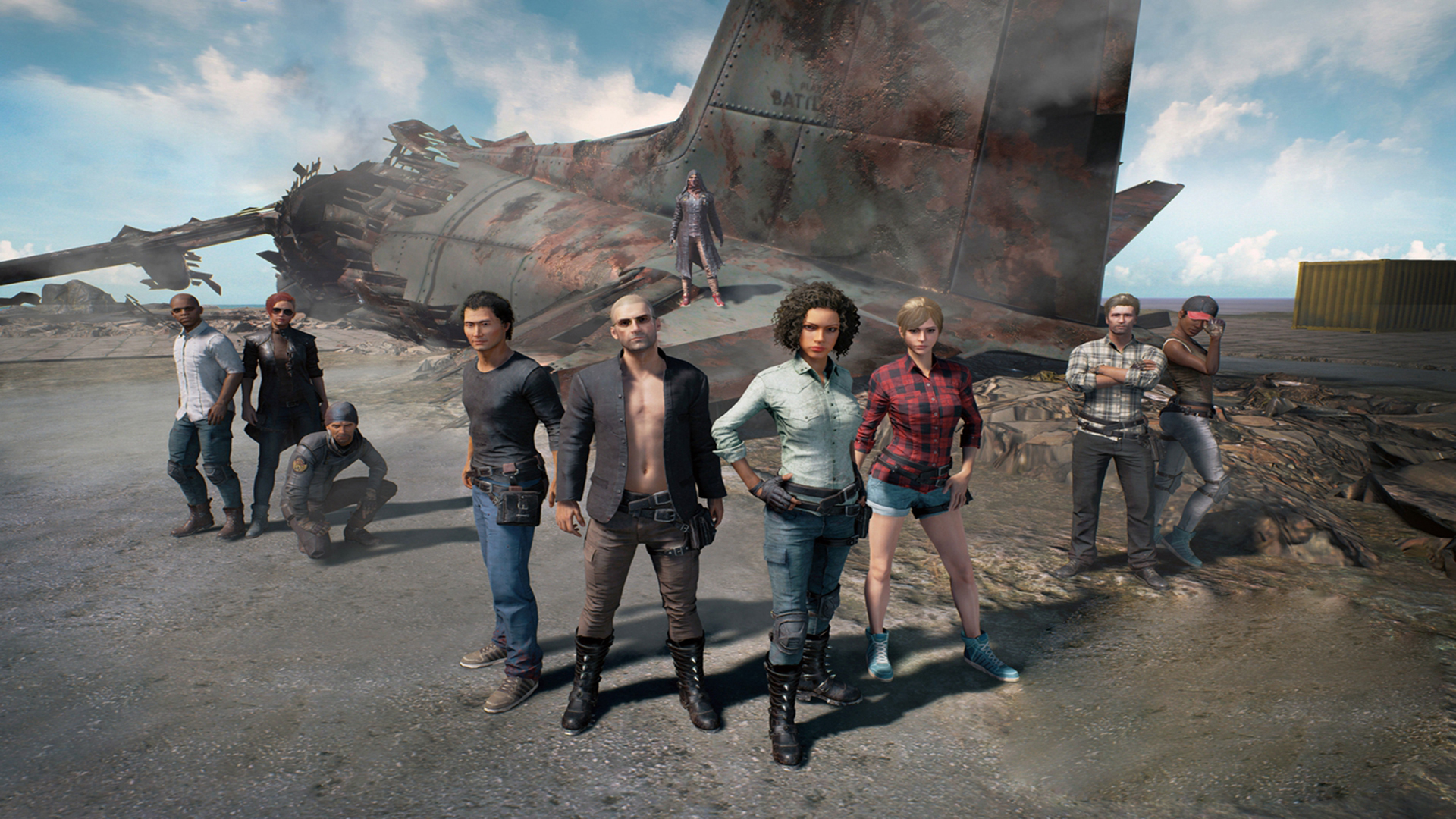 韩媒：亚冠已彻底丧失公平 冠军就是为沙特定做的