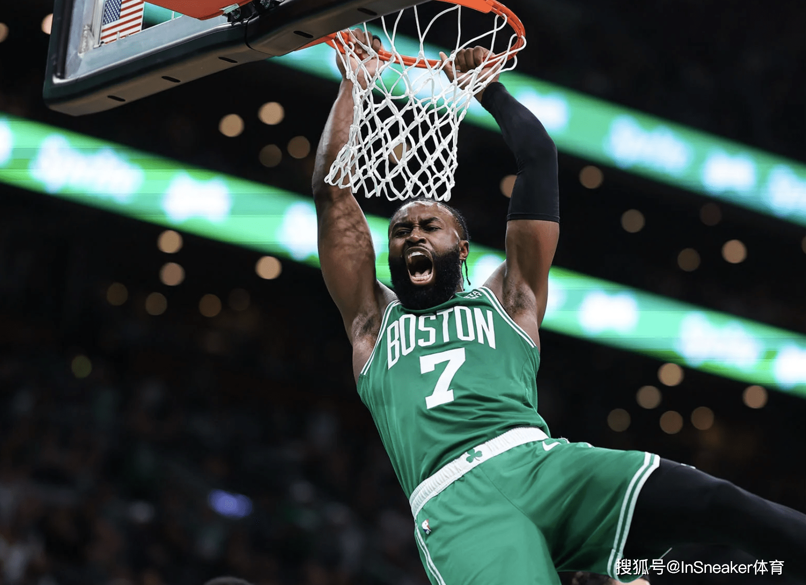 韩媒：亚冠已彻底丧失公平 冠军就是为沙特定做的