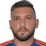 熊猫杯-陈泽仕开场2分钟破门 U19国足1-1澳大利亚.