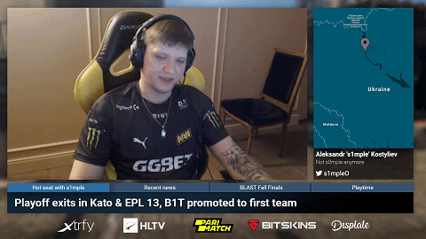 未来潜力和 未来潜力和