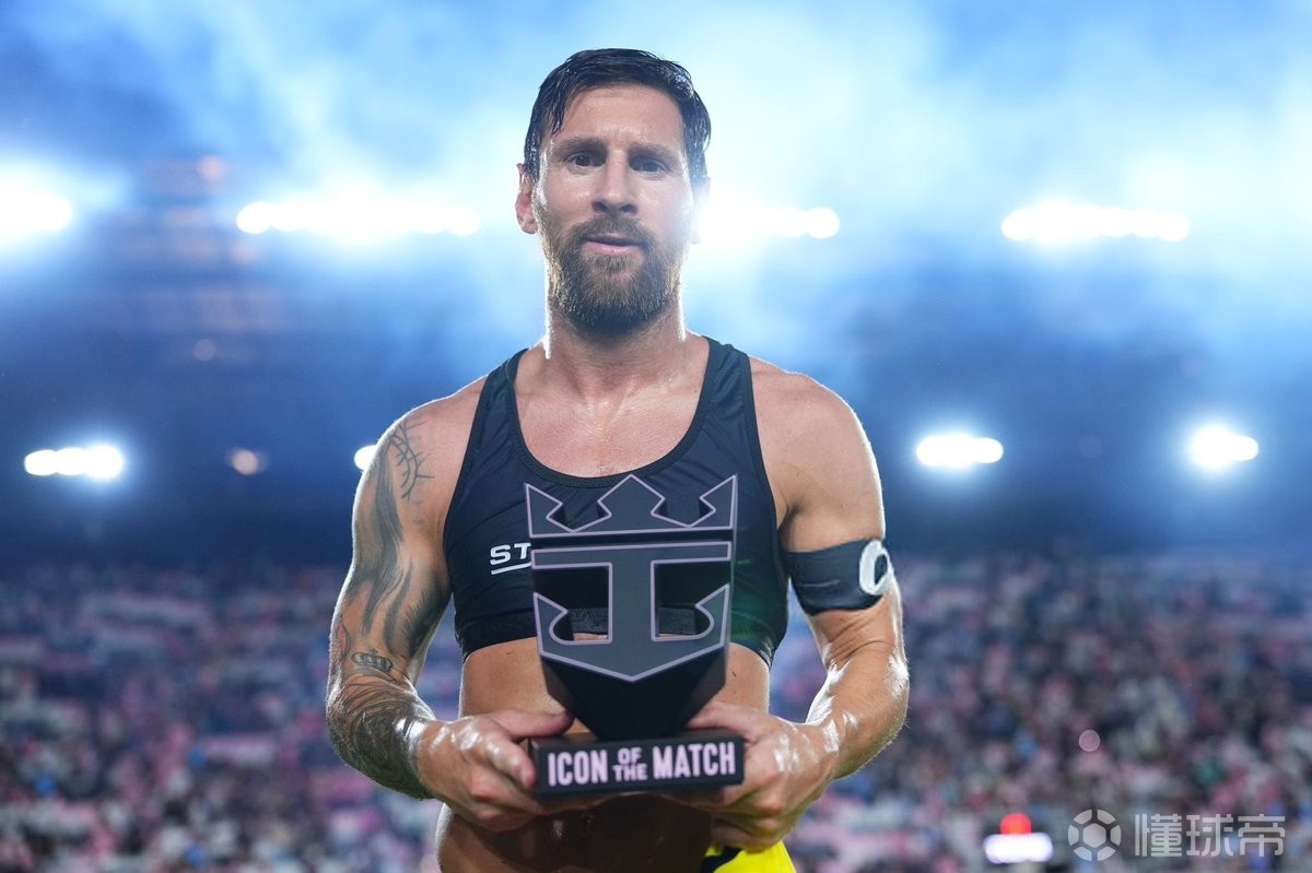 宝贵的展示 宝贵的展示