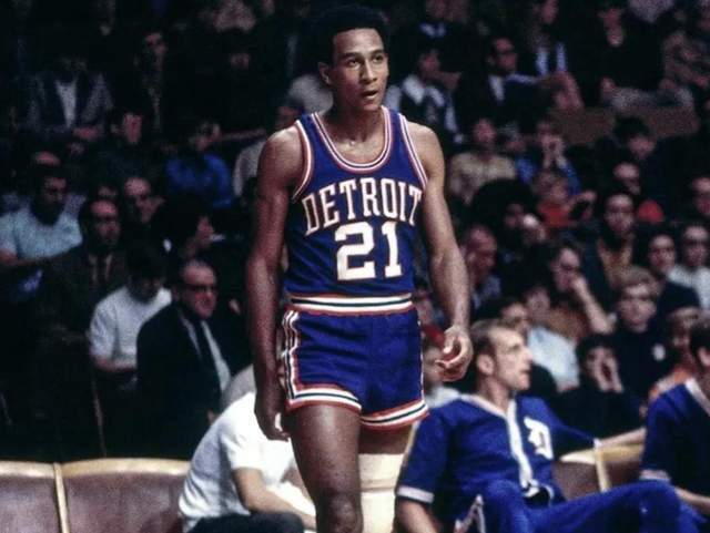 积极参与到 积极参与到