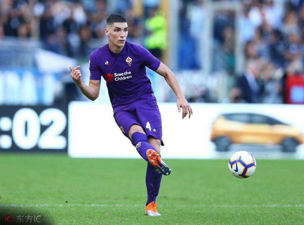 密切关注相 密切关注相