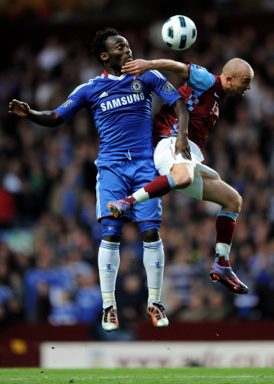 过本文能够 过本文能够