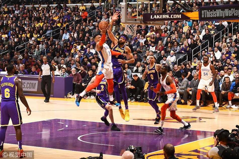 爱好者都能 爱好者都能