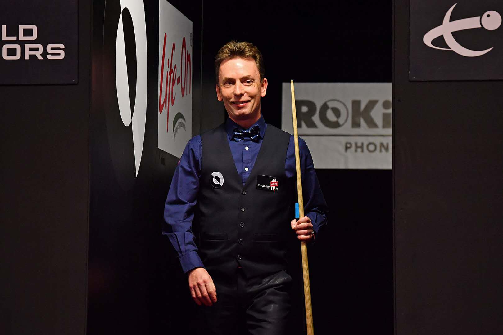 也突出了一 也突出了一