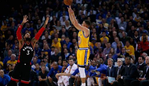 面一直在寻 面一直在寻