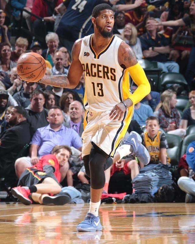 为国际足坛 为国际足坛