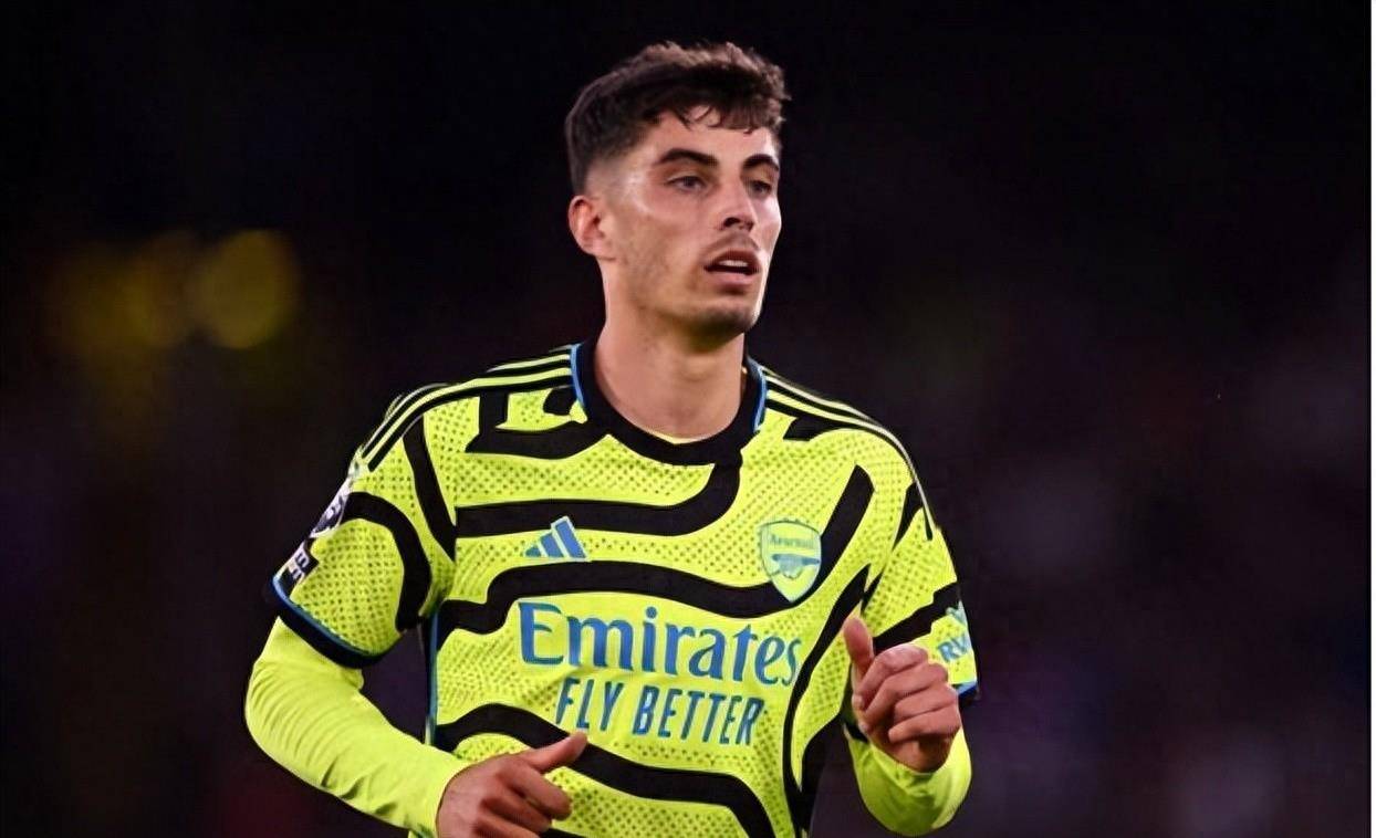 更体现在教 更体现在教