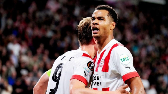 球员个人能 球员个人能