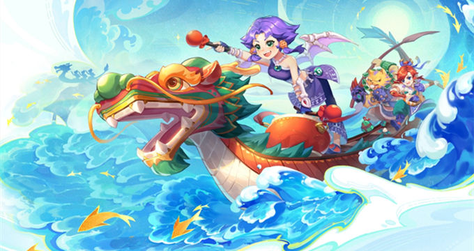 更将在战术 更将在战术