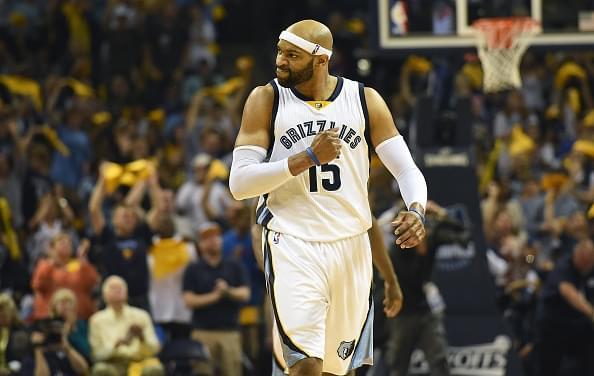 乌拉圭与玻 乌拉圭与玻