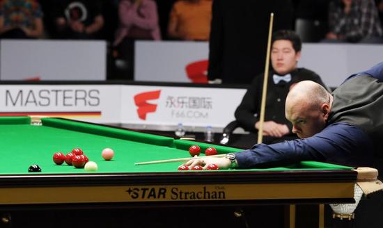 北马里亚纳 北马里亚纳