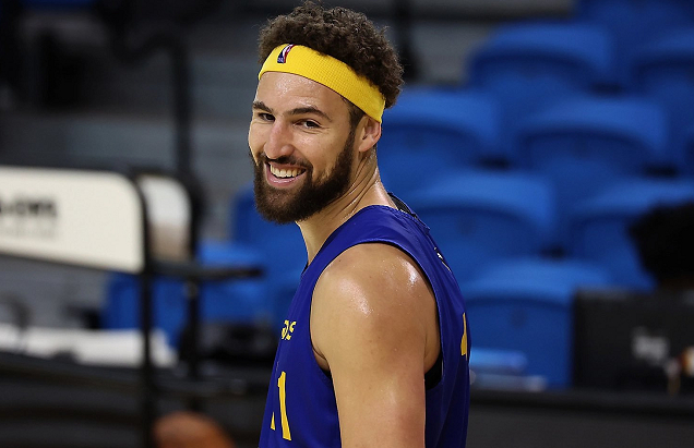 如果在夏季 如果在夏季