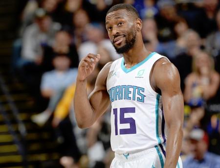 关键战役中 关键战役中