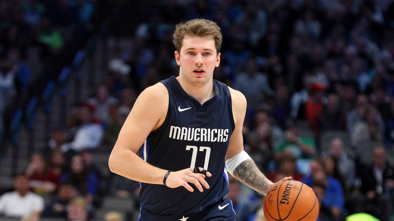 韩国男足有 韩国男足有