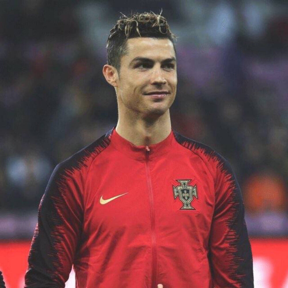 我们不妨回 我们不妨回