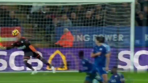 重新规划未 重新规划未