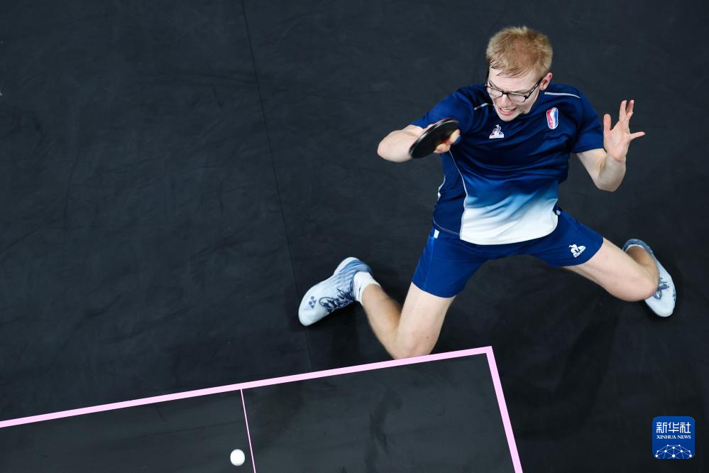 会的数据进 会的数据进